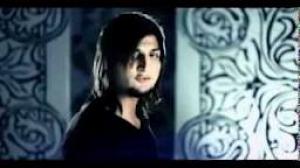 Watch Bilal Saeed - IJAZAT (feat. Dr. Zeus, Shortie & Young Fateh) - Official Song - Tweleve Video