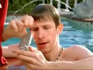 Watch Watch This Funny Dutch CellPhone Commercial Video