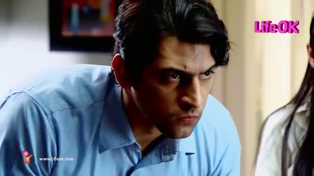 Watch 2613 (28th March 2013) - Full Episode Video