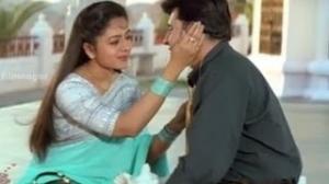 Watch Love Shots - Part 60 - A Collection of Heart Warming Love Scenes from Telugu Movies - Telugu Cinema Movies Video