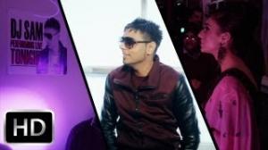 Watch SADKE ( OFFICIAL PUNJABI VIDEO SONG ) - DJ SAM FT. JEVI & CHESHIRE CAT Video