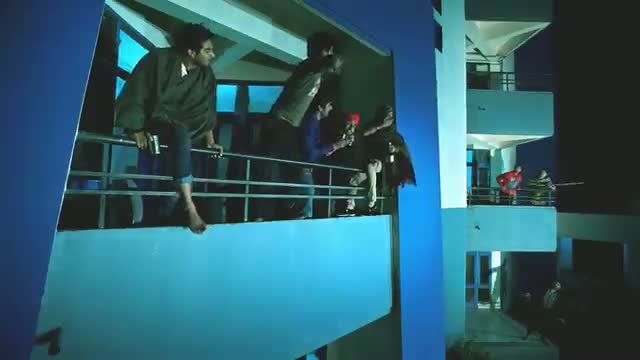 Watch College ( Punjabi Video Song ) - Bai Amarjeet Video