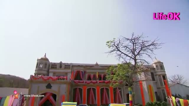 Watch Amrit Manthan - 28th March 2013 - Ep 314 Video