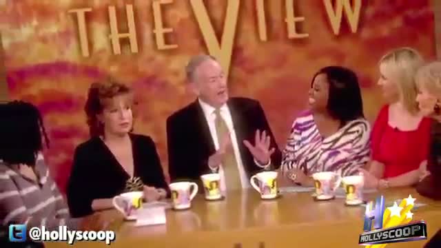 Watch Barbara Walters To Announce 2014 Retirement Video