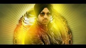 Watch MAJNU - DEEP MONEY LATEST PUNJABI FULL VIDEO SONG - BORN STAR Video