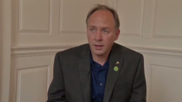 Watch New Light on Newtown Massacre, Old Pain Endures Video