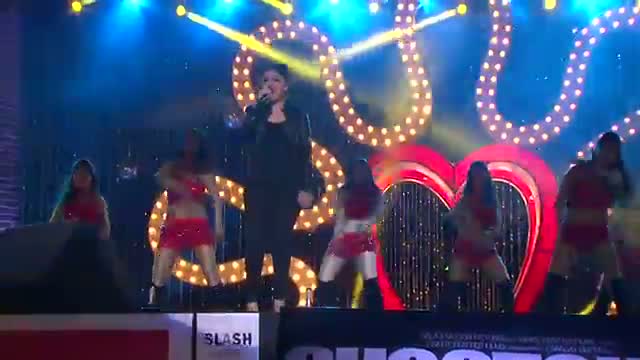 Watch Shootout At Wadala Music Launch Video