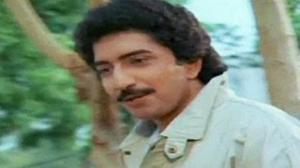 Watch Krishna Leela Movie Songs - Ee Udayam Song - Ramya Krishna & Kalyana Chakravarthy - Telugu Cinema Movies Video