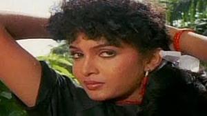 Watch Krishna Leela Movie Songs - Leela O Leela Song - Ramya Krishna & Kalyana Chakravarthy - Telugu Cinema Movies Video