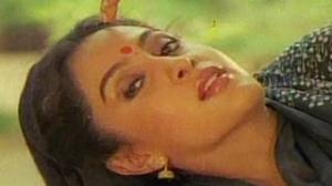 Watch Krishna Leela Movie Songs - Swamy Ra Ra Song - Ramya Krishna & Kalyana Chakravarthy - Telugu Cinema Movies Video