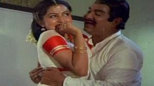 Watch Krishna Leela Movie Songs - Neeka Padaharu Song - Ramya Krishna & Kalyana Chakravarthy - Telugu Cinema Movies Video