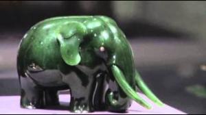 Watch First Person: Faberge Eggs Sign of Spring Video