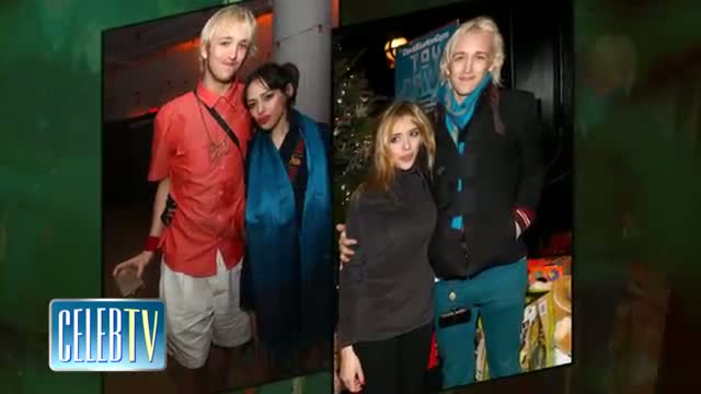 Watch LINDSAY LOHAN Accused of Being a Home Wrecker! Video