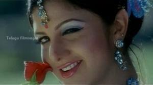 Watch Donga Sachinollu Movie Songs - Ippatikinka Naa Vayasu Song - Rambha, Krishna Bhagavan - Telugu Cinema Movies Video