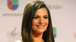 Watch BARBARA BERMUDO Launches Clothing Line Video