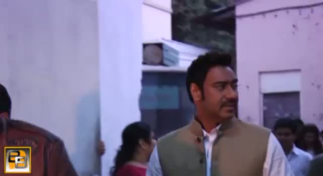 Watch Himmatwala MOVIE REVIEW Video