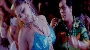 Watch Donga Sachinollu Movie Songs - Hot Ammammo Teneteega Song - Rambha, Krishna Bhagavan - Telugu Cinema Movies Video