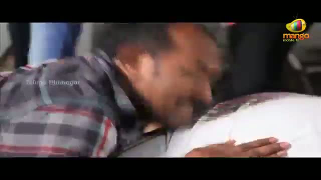 Watch Win Movie Songs - Teeya Teeyani Pandu Song - Akash, Nassar, Kousalya, UK Murali - Telugu Cinema Movies Video