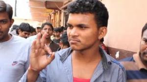 Watch Kanchu Telugu Movie Review Feat. Surya, Trisha, Yuvan Shankar Raja - Telugu Cinema Movies Video