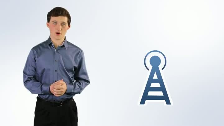 Watch The First Honest Cable Company Video