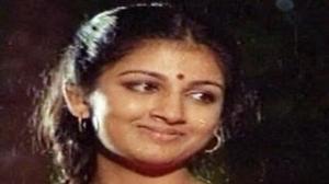 Watch Srivari Sobhanam Movie Songs - Alaka Panupu Song - Naresh & Anitha Reddy - Telugu Cinema Movies Video