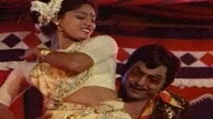 Watch Srivari Sobhanam Movie Songs - Dikkumali Chukkalochi Song - Naresh & Anitha Reddy - Telugu Cinema Movies Video