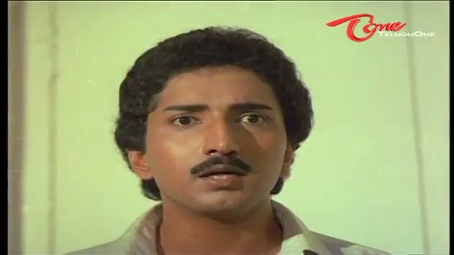 Watch Telugu Comedy Scene From Krishna Leela Movie - Kalyana Chakravarthy Comedy Scene With Kakala Satyanarayana - Telugu Cinema Movies Video