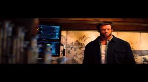 Watch The Wolverine: International Trailer 2013 HD Video