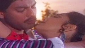 Watch Adavilo Abhimanyudu Movie Songs - Puttameedha Palapitta Song - Aishwarya & Jagapathi Babu - Telugu Cinema Movies Video