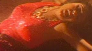 Watch Adavilo Abhimanyudu Movie Songs - Dammu Okati Kotteyara Song - Aishwarya & Jagapathi Babu - Telugu Cinema Movies Video