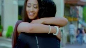 Watch Maro Charitra Movie Scenes - Anita tricked by Adarsh - Varun Sandesh, Shraddha Das - Telugu Cinema Movies Video