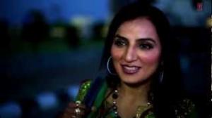 Watch PATAKE ( FULL PUNJABI VIDEO SONG ) - BY MANNY GILL - FACE 2 FACE Video