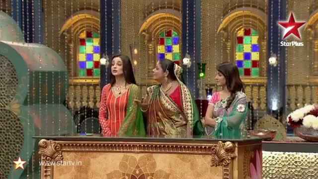 Watch Masterchef Kitchen Ke Superstar - 25th March 2013 - Ep 11 Video