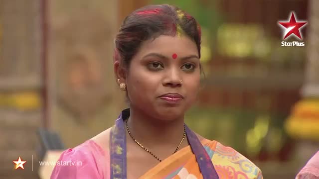 Watch Masterchef Kitchen Ke Superstar - 27th March 2013 - Ep 13 Video