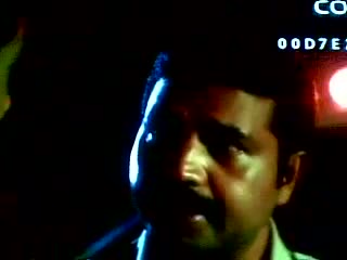 Watch Shaitaan A Criminal Mind - 30th March 2013 - Part3 Video