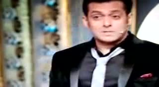 Watch Sonakshi with Salman Popular Song film Dabag2 at Star Guild Awards 31th March 2013 Part 1 Video