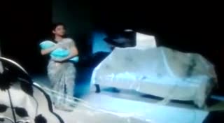 Watch Fear Files-Dar Ki Sachi Tasvir 30th March 2013 - Part2 Video