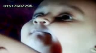 Watch Fear Files-Dar Ki Sachi Tasvir 30th March 2013 - Part3 Video
