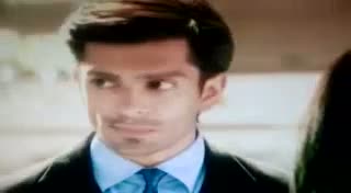 Watch Fear Files-Dar Ki Sachi Tasvir 30th March 2013 - Part4 Video