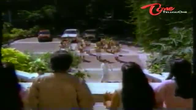 Watch Telugu Comedy Scene From Makutamleni Maharaju Movie - Chandra Mohan Funny Dialogues - Krishna and Sridevi's Makutam Leni Maharaju - Telugu Cinema Movies Video