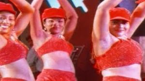 Watch Arey Movie Songs - Arey Arey Song - Mounika & Kesava Teerdha - Telugu Cinema Movies Video