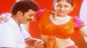 Watch Arey Movie Songs - Banthi Pulu Song - Mounika & Kesava Teerdha - Telugu Cinema Movies Video