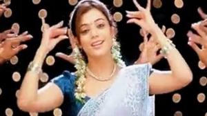 Watch Sukumarudu Movie Songs - Manasuna Nuvvele Song - Aadi & Nisha Agarwal - Telugu Cinema Movies Video