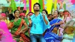 Watch Sukumarudu Movie Songs - Sukumarudu Title Song - Aadi & Nisha Agarwal - Telugu Cinema Movies Video