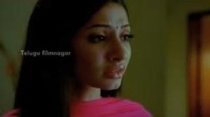 Watch Maro Charitra Movie Scenes - Anita worried about Varun Sandesh - Varun Sandesh, Shraddha Das - Telugu Cinema Movies Video