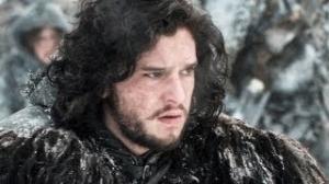 Watch Game of Thrones - "Valar Dohaeris" Episode Review Video
