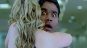 Watch Maro Charitra Movie Scenes - Anjali finding out about Varun Sandesh's marriage - Varun Sandesh, Shraddha Das - Telugu Cinema Movies Video