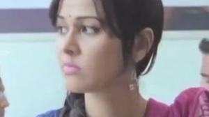Watch Ram Gopal Varma Psycho Trailer - Priyanka Kotari / Nisha Kothari - Telugu Cinema Movies Video