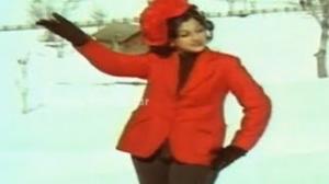 Watch Uthamudu Movie Songs - Adire Pilla Sari Song - Sivaji Ganesan, Manjula, KV Mahadevan - Telugu Cinema Movies Video