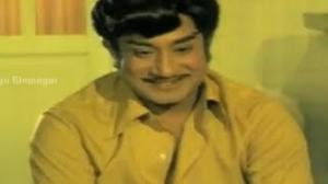 Watch Uthamudu Movie Songs - Thuntari Babu Song - Sivaji Ganesan, Manjula, KV Mahadevan - Telugu Cinema Movies Video
